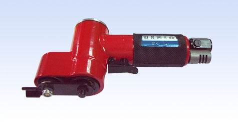 fs-15搖擺式散打器，砂磨機(jī)