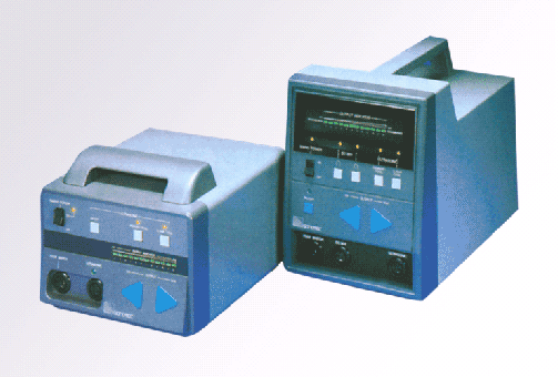 日本ARGOFILE電動(dòng)工具、超音波工具，補(bǔ)焊機(jī)